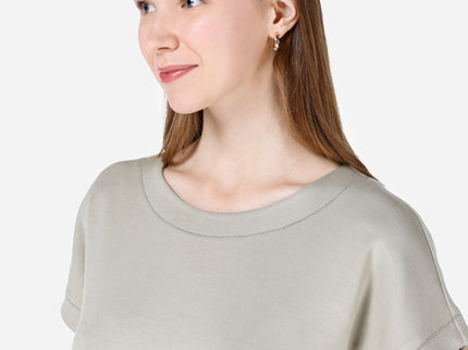 Collins Short Sleeve T-Shirt 1067324