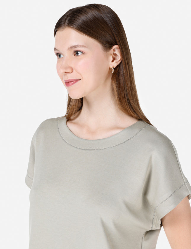 Collins Short Sleeve T-Shirt 1067324
