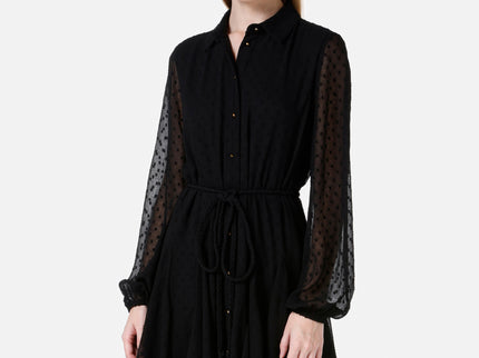 Collins Dress 1067331