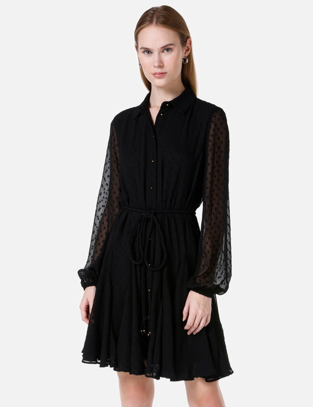 Collins Dress 1067331