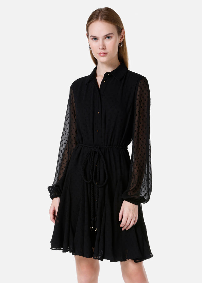 Collins Dress 1067331