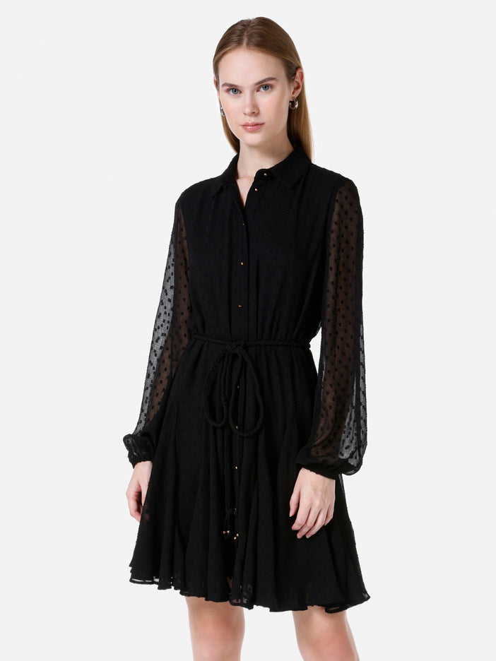 Collins Dress 1067331