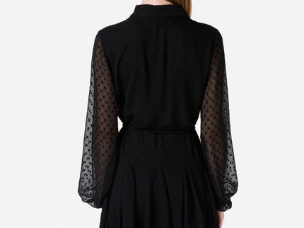 Collins Dress 1067331