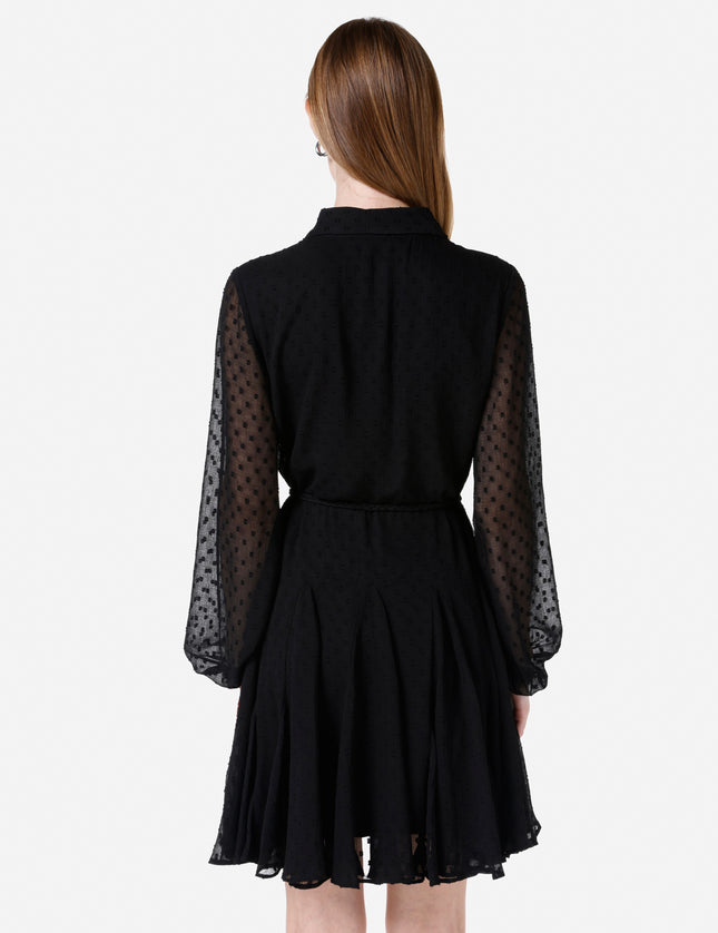 Collins Dress 1067331