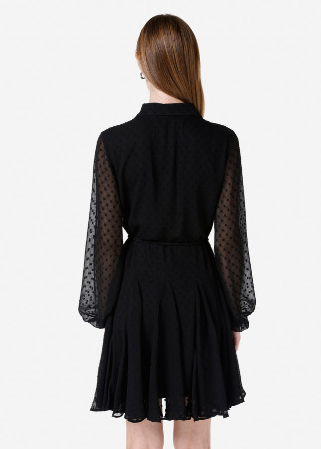 Collins Dress 1067331