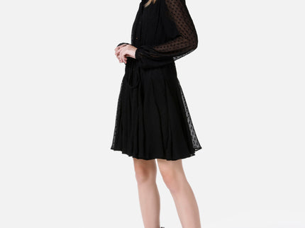 Collins Dress 1067331