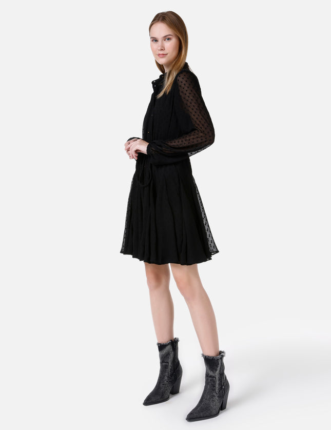 Collins Dress 1067331