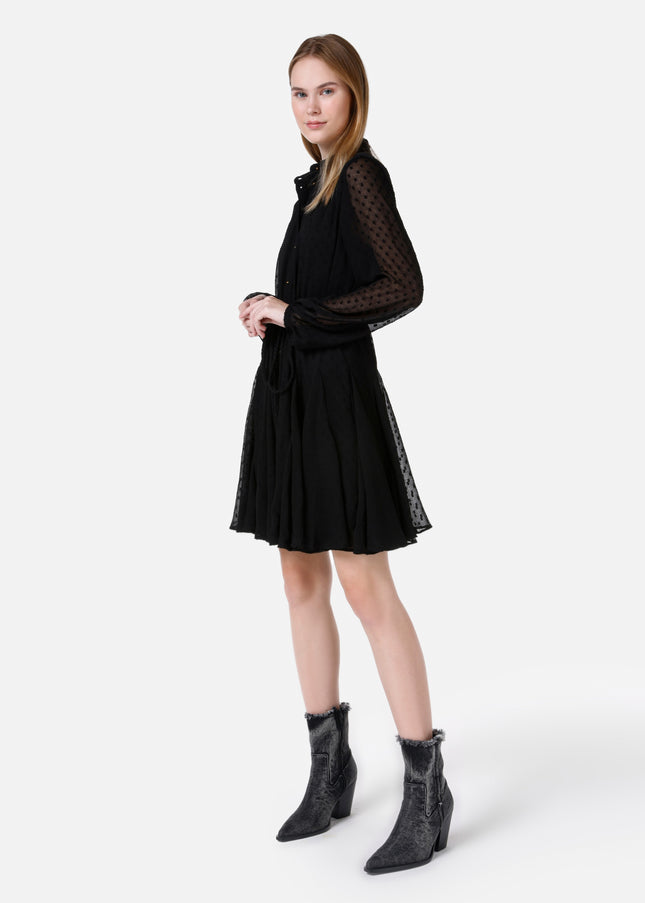 Collins Dress 1067331
