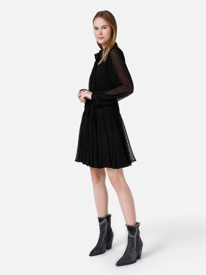 Collins Dress 1067331