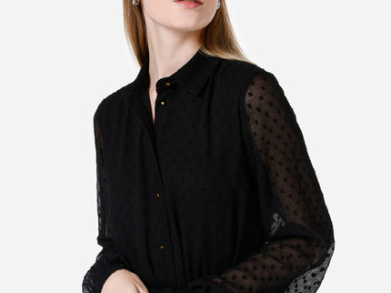 Collins Dress 1067331