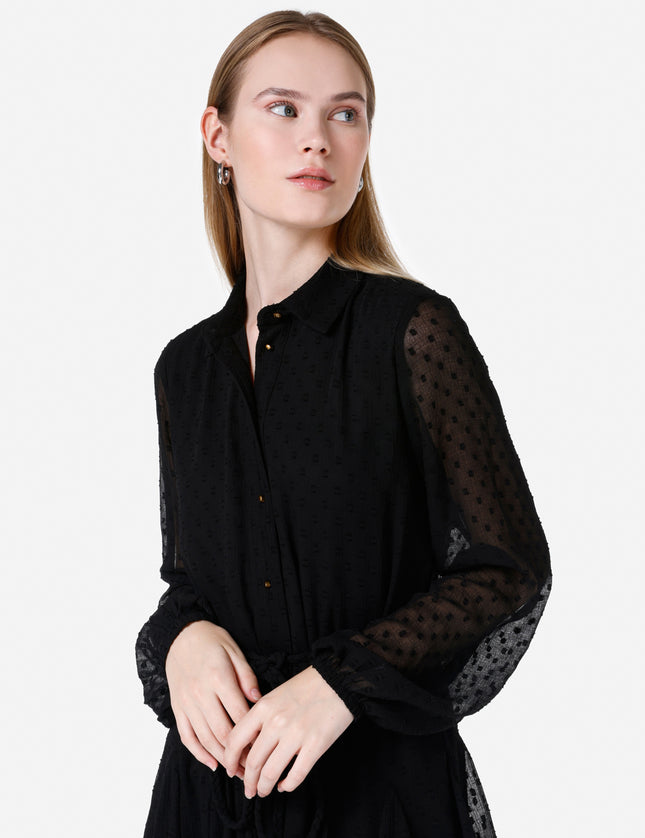 Collins Dress 1067331