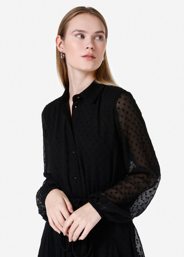 Collins Dress 1067331
