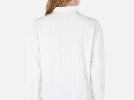 Collins Long Sleeve Shirt 1067333