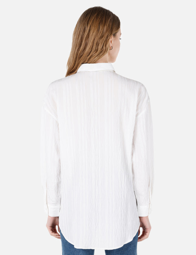 Collins Long Sleeve Shirt 1067333