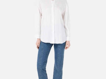 Collins Long Sleeve Shirt 1067333