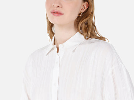 Collins Long Sleeve Shirt 1067333