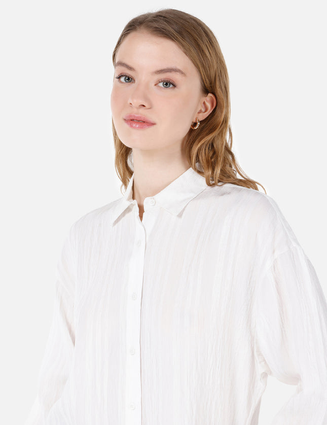 Collins Long Sleeve Shirt 1067333