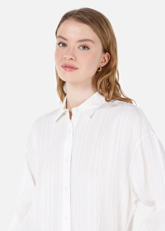 Collins Long Sleeve Shirt 1067333