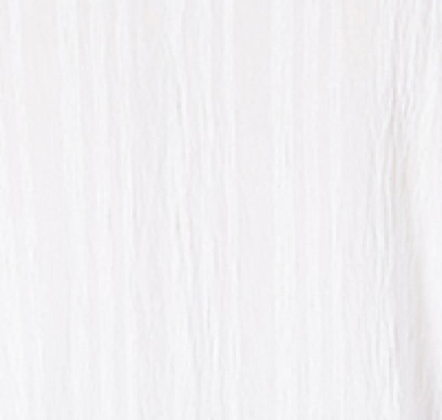 Collins Long Sleeve Shirt 1067333