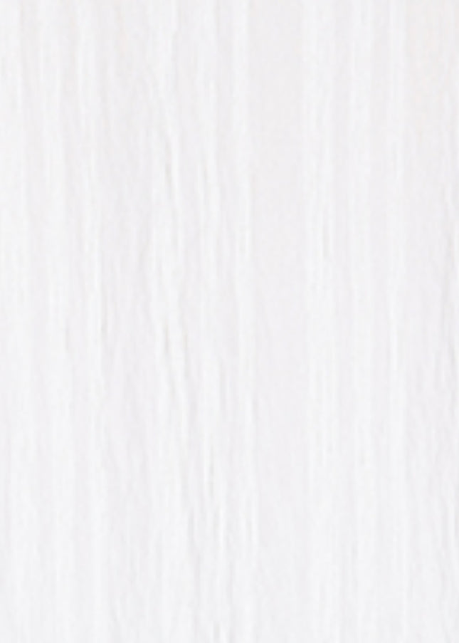Collins Long Sleeve Shirt 1067333