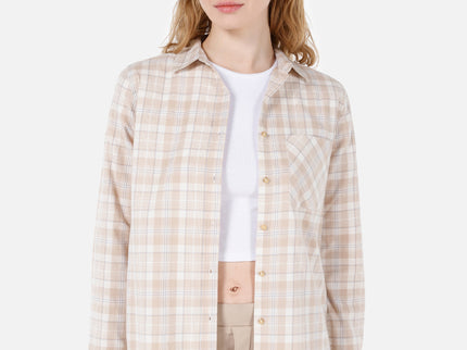 Collins Long Sleeve Shirt 1067334