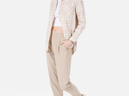 Collins Long Sleeve Shirt 1067334