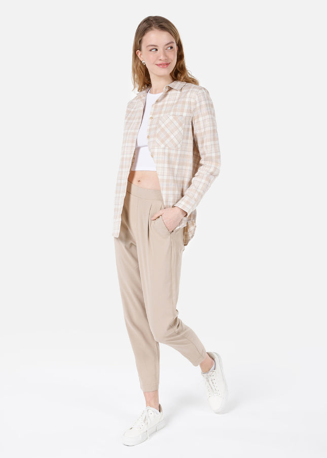 Collins Long Sleeve Shirt 1067334