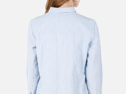 Collins Long Sleeve Shirt 1067335