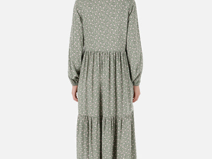 Collins Dress 1067339