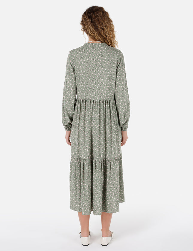 Collins Dress 1067339