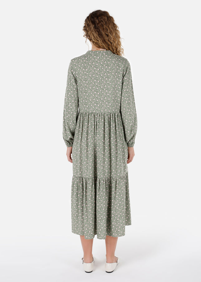Collins Dress 1067339