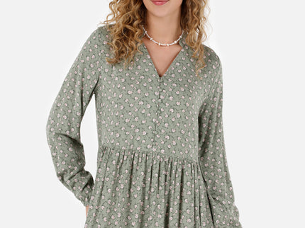 Collins Dress 1067339