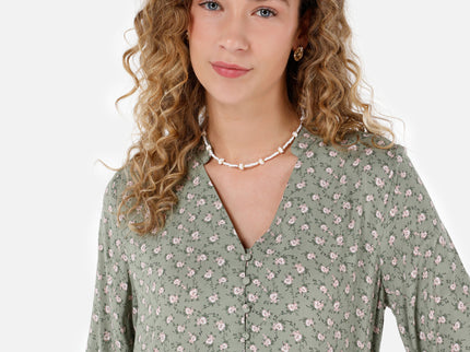 Collins Dress 1067339