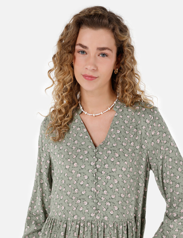 Collins Dress 1067339