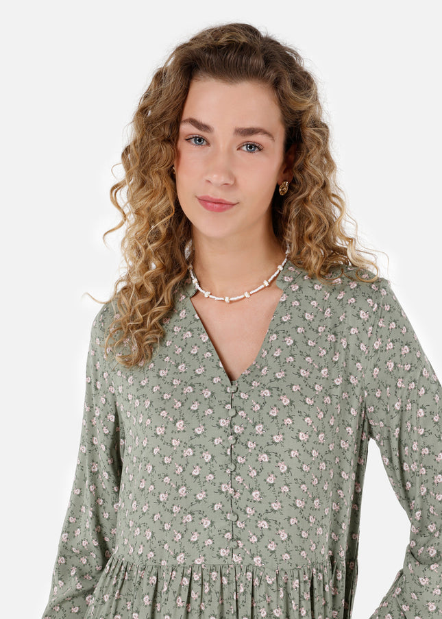 Collins Dress 1067339
