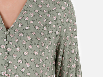 Collins Dress 1067339