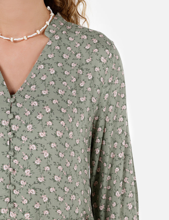 Collins Dress 1067339