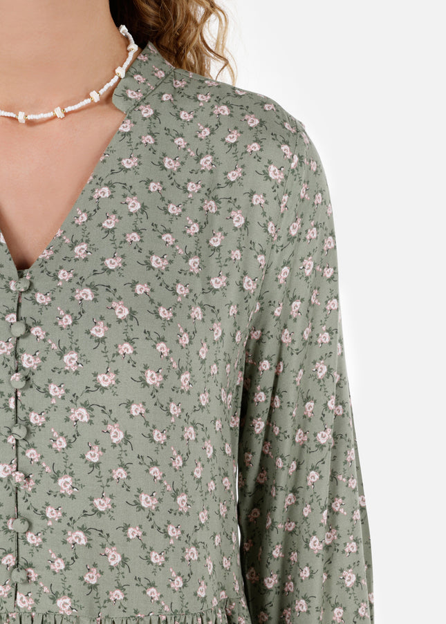 Collins Dress 1067339