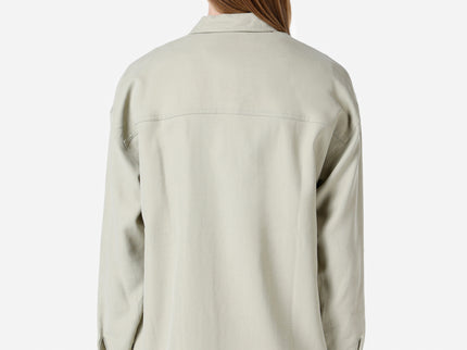 Collins Long Sleeve Shirt 1067343
