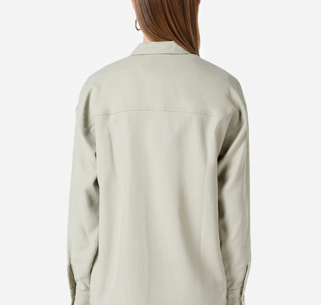 Collins Long Sleeve Shirt 1067343