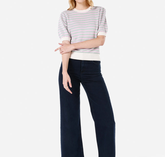 Collins Short Sleeve Pullover 1067360