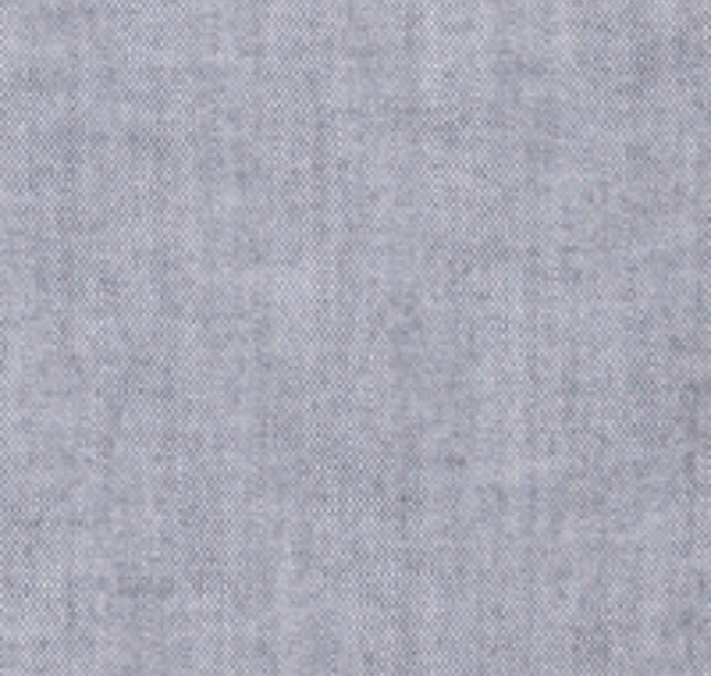 Collins Long Sleeve Shirt 1067422