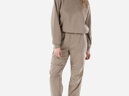 Collins Sweatpants 1067432