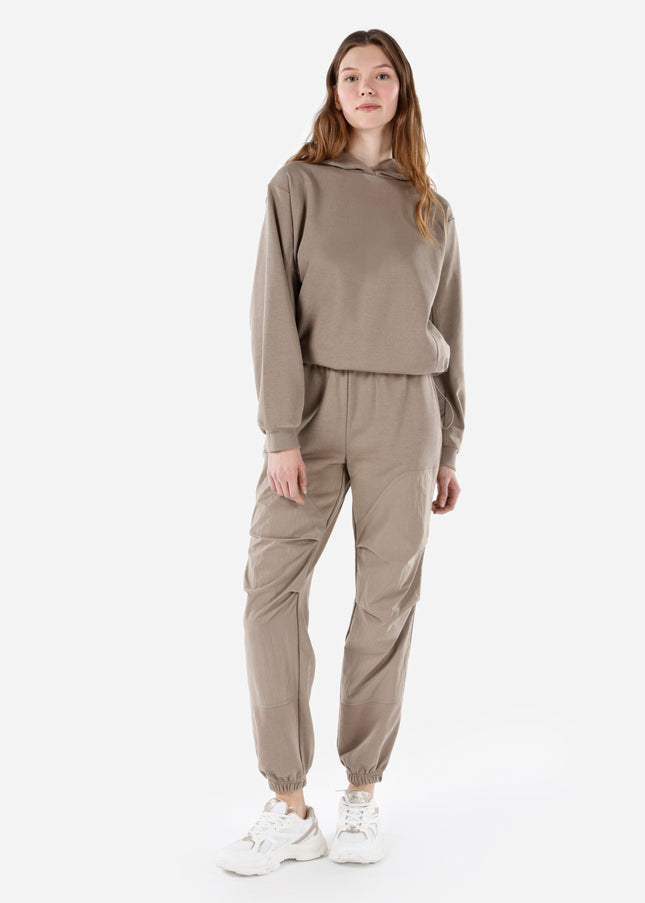 Collins Sweatpants 1067432