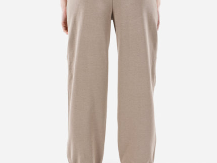 Collins Sweatpants 1067432