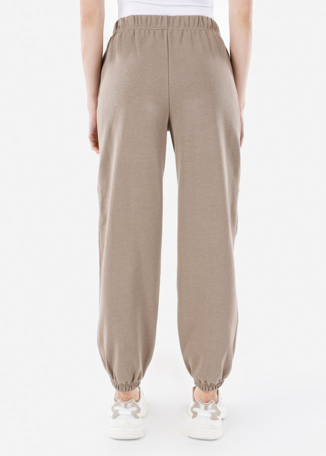 Collins Sweatpants 1067432