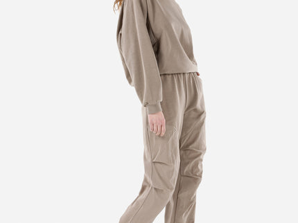 Collins Sweatpants 1067432