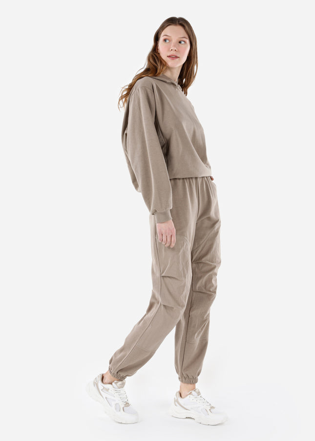 Collins Sweatpants 1067432