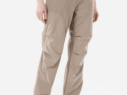 Collins Sweatpants 1067432