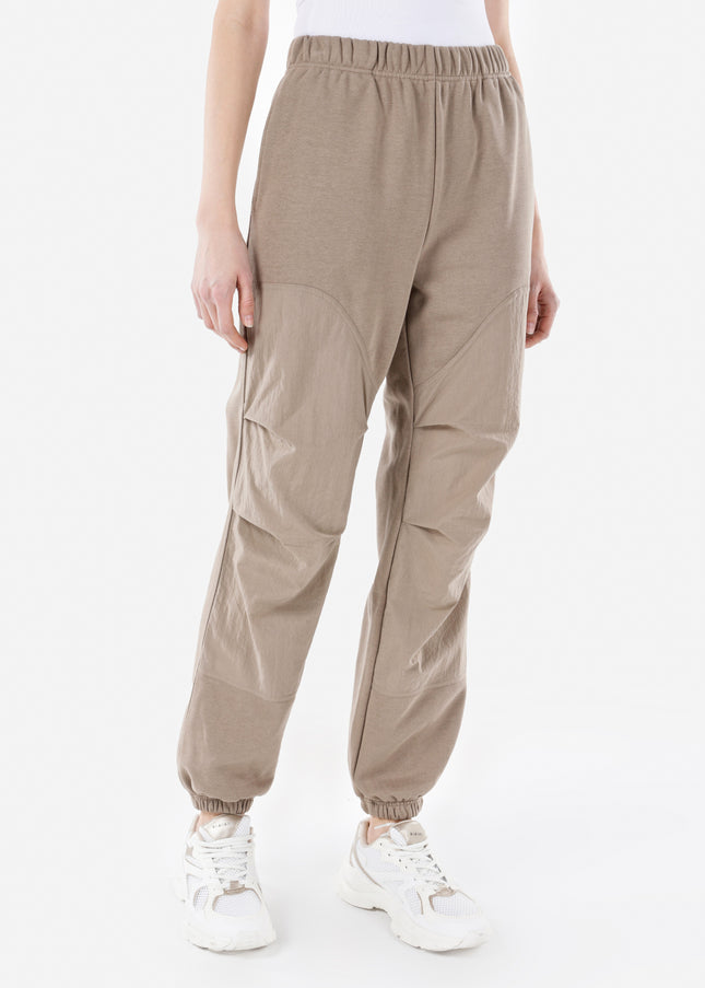 Collins Sweatpants 1067432